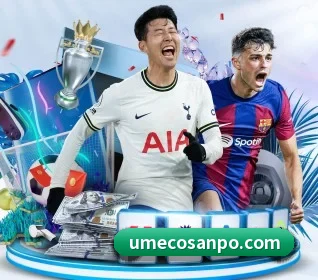 IM网页版围绕看球场景设计的核心服务 - IMSports